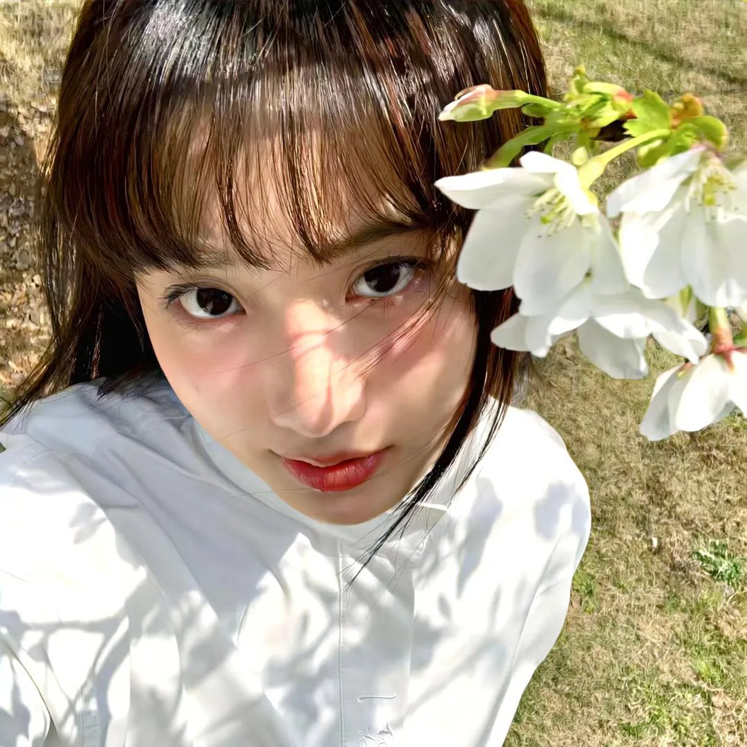 执笔海报