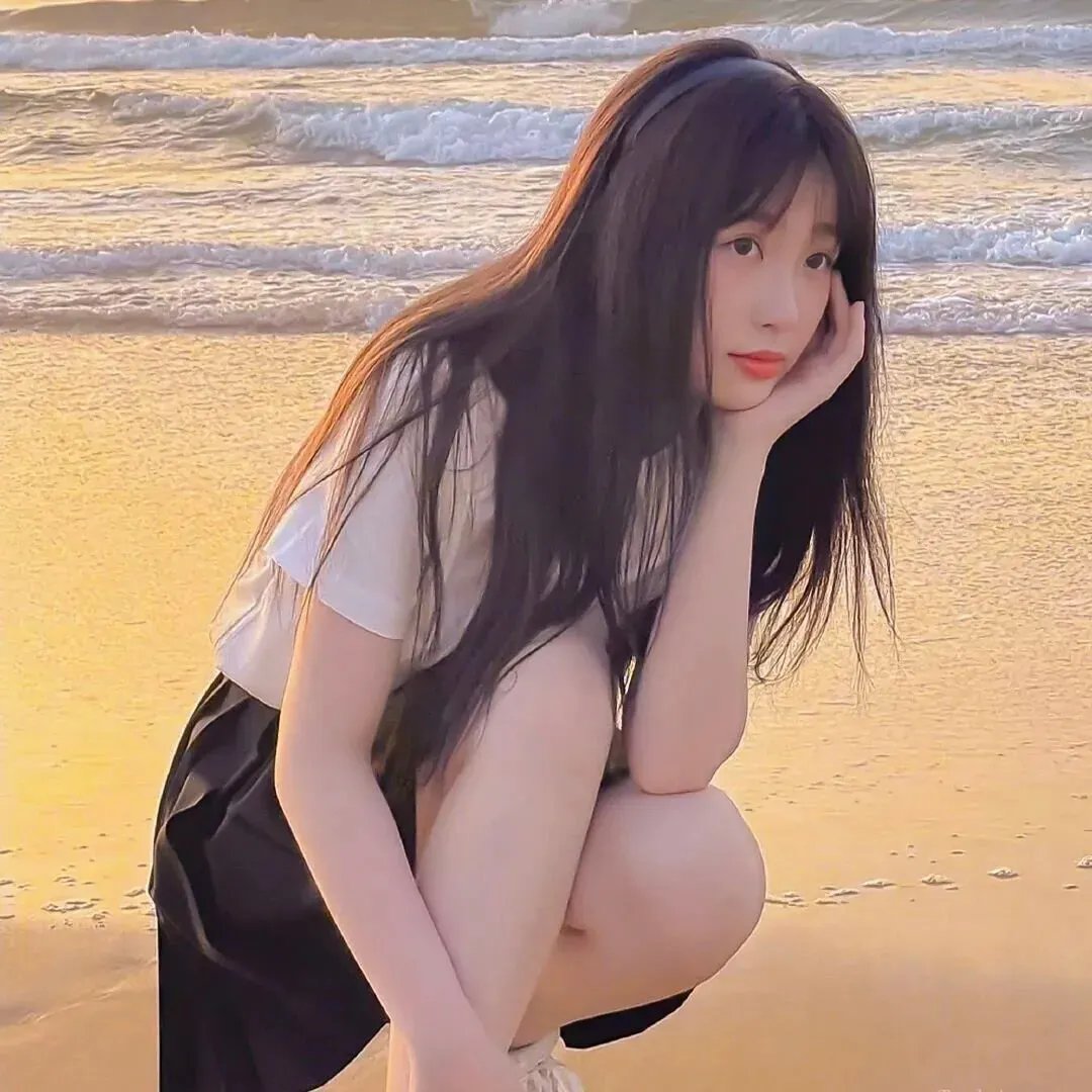 阳光女子合唱团海报