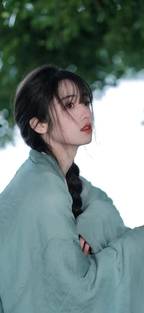 美味倒数海报